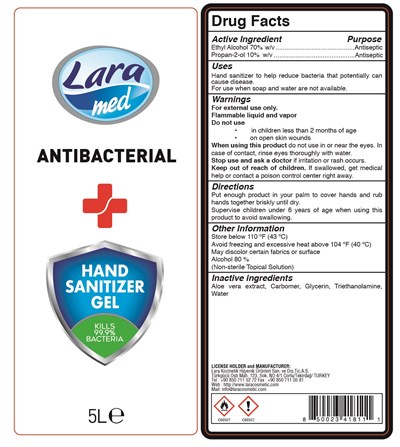 ANTIBACTERIAL HAND SANITIZER JEL 5000ML.jpg ANTIBACTERIAL HAND SANITIZER JEL 5000ML